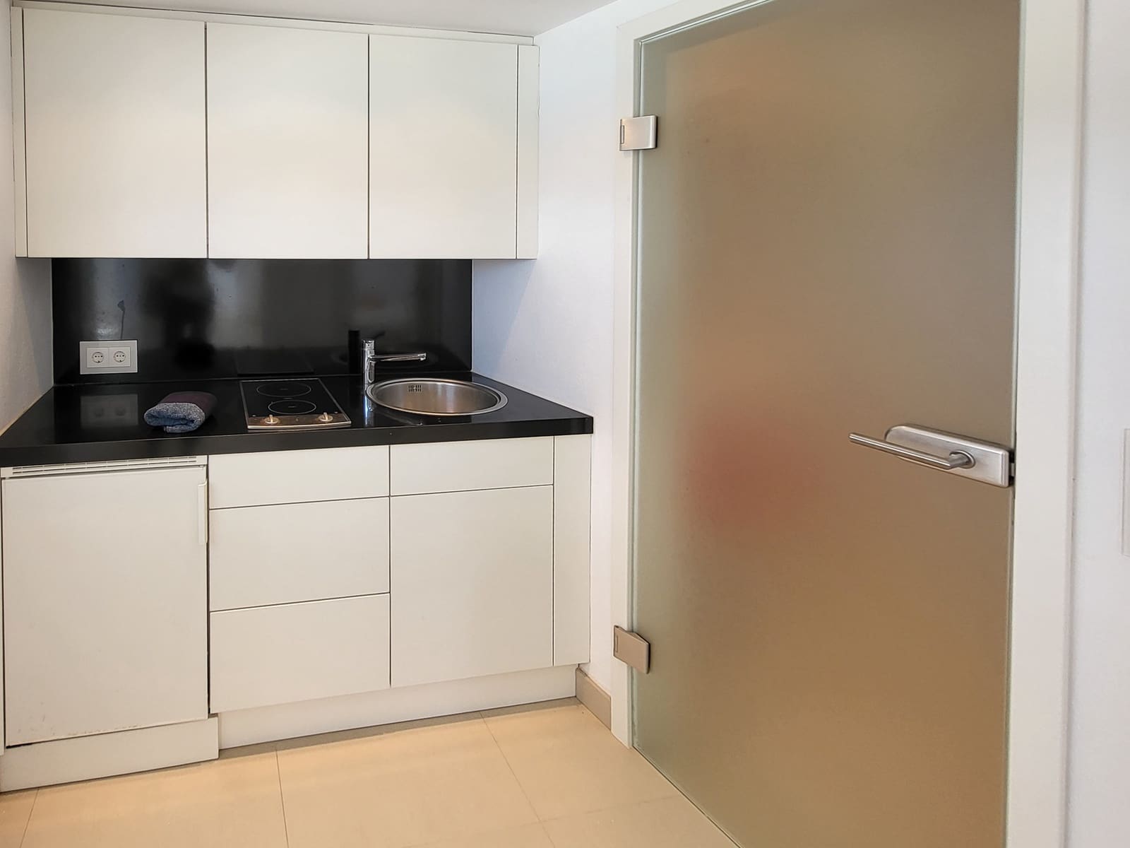 4 soveværelse Villa til salg i El Toro / Port Adriano med swimmingpool garage - € 4.500.000 (Ref: 8271709)