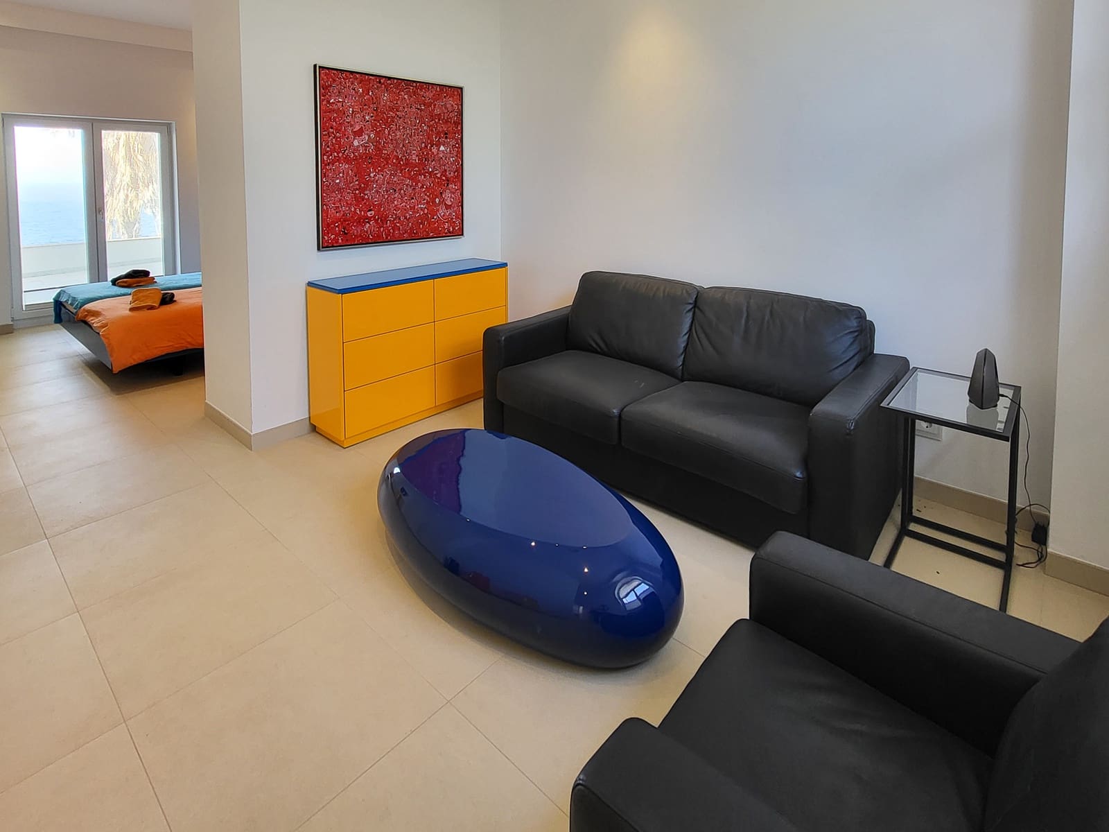 4 soveværelse Villa til salg i El Toro / Port Adriano med swimmingpool garage - € 4.500.000 (Ref: 8271709)