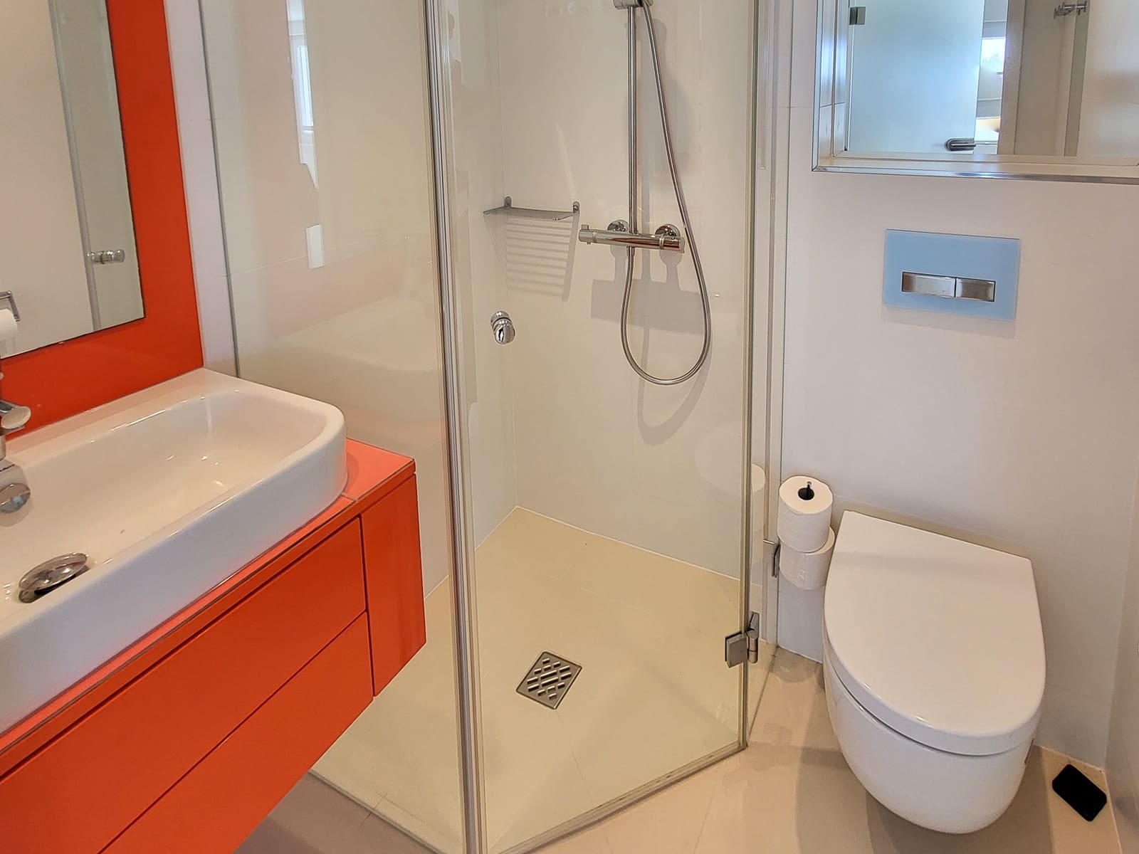 4 soveværelse Villa til salg i El Toro / Port Adriano med swimmingpool garage - € 4.500.000 (Ref: 8271709)