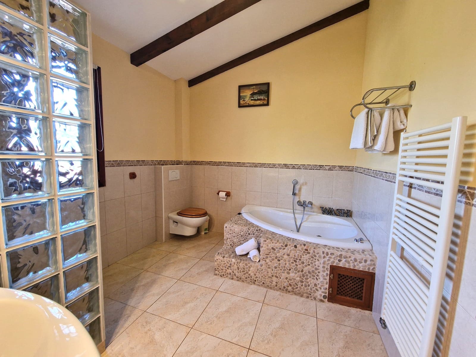 5 soveværelse Finca/Landehus til salg i Son Carrio med swimmingpool garage - € 1.695.000 (Ref: 8302092)