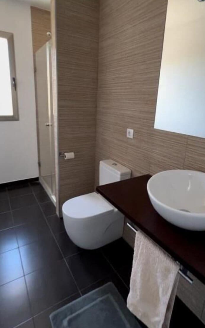 3 chambre Villa/Maison à vendre à Altea la Vella avec piscine garage - 1 390 000 € (Ref: 8338580)