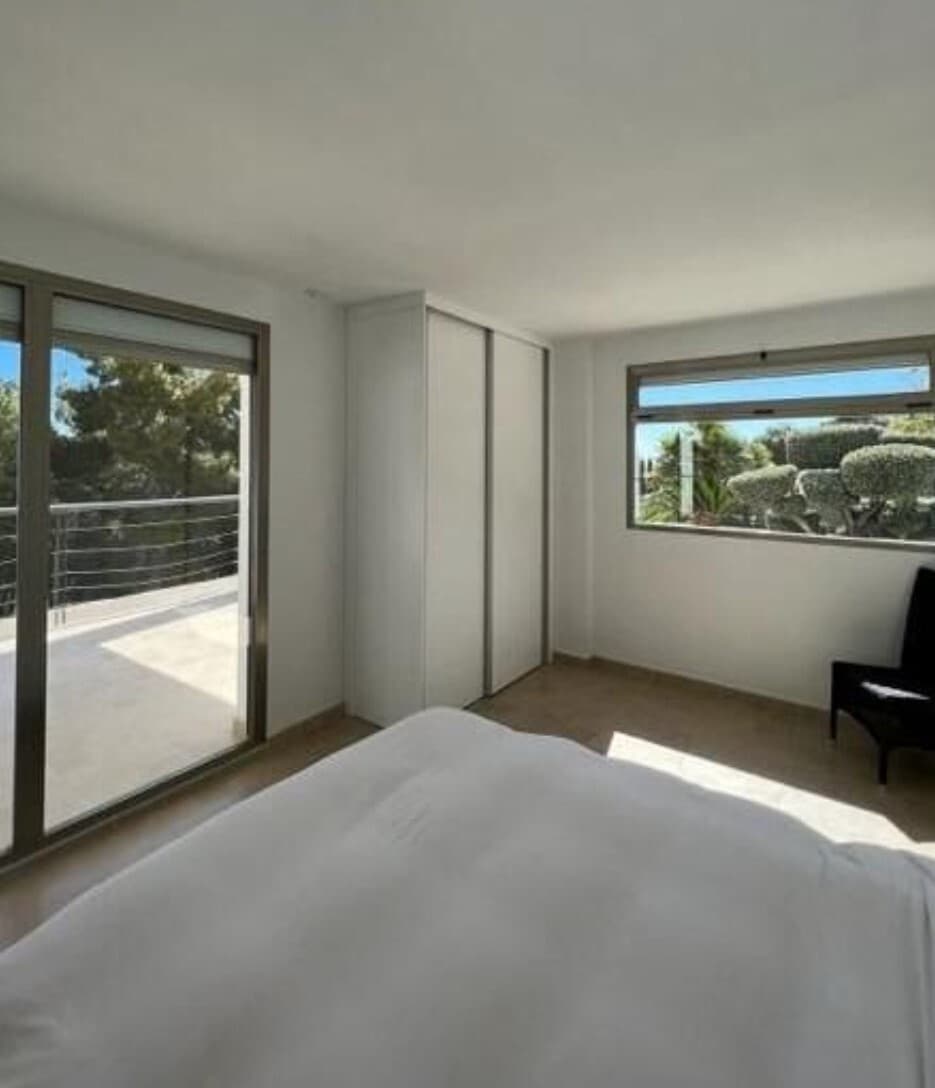 3 chambre Villa/Maison à vendre à Altea la Vella avec piscine garage - 1 390 000 € (Ref: 8338580)