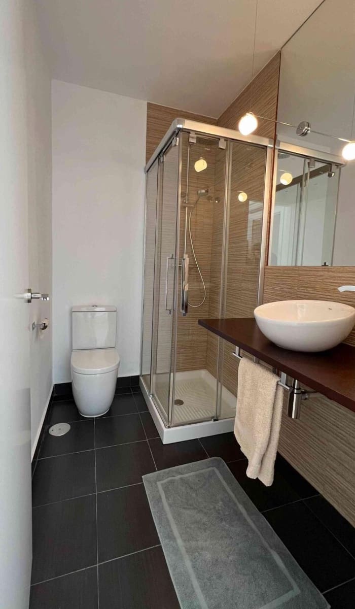 3 chambre Villa/Maison à vendre à Altea la Vella avec piscine garage - 1 390 000 € (Ref: 8338580)