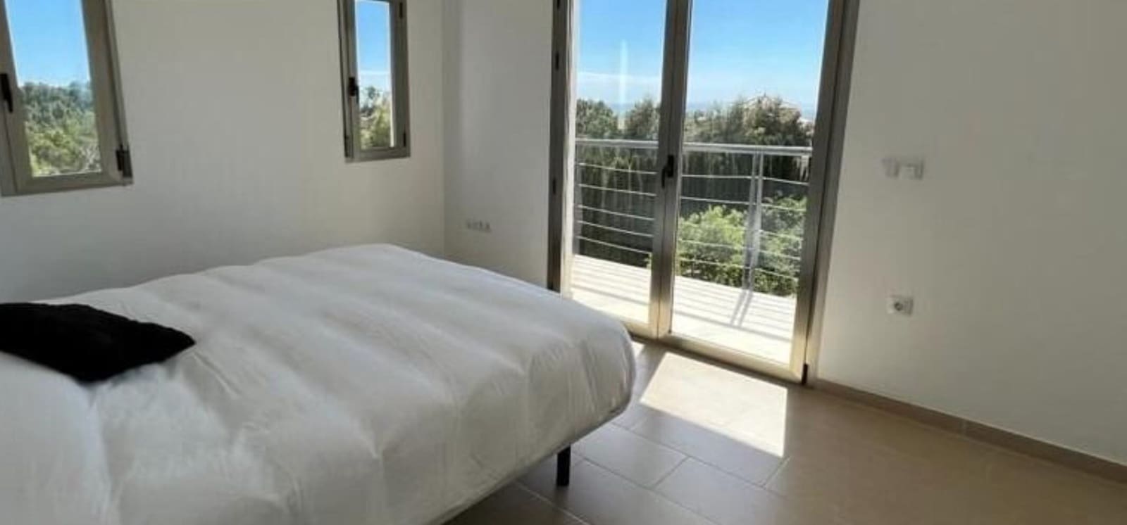 3 chambre Villa/Maison à vendre à Altea la Vella avec piscine garage - 1 390 000 € (Ref: 8338580)