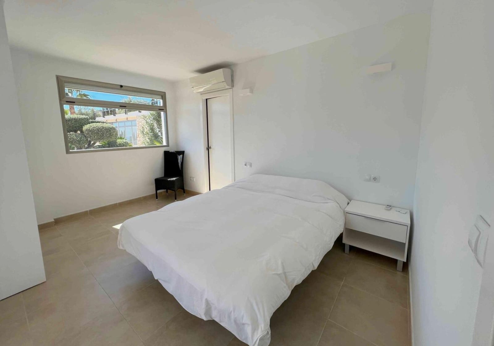 3 chambre Villa/Maison à vendre à Altea la Vella avec piscine garage - 1 390 000 € (Ref: 8338580)