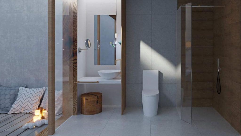 3 chambre Villa/Maison à vendre à Moraira avec piscine - 875 000 € (Ref: 8338609)