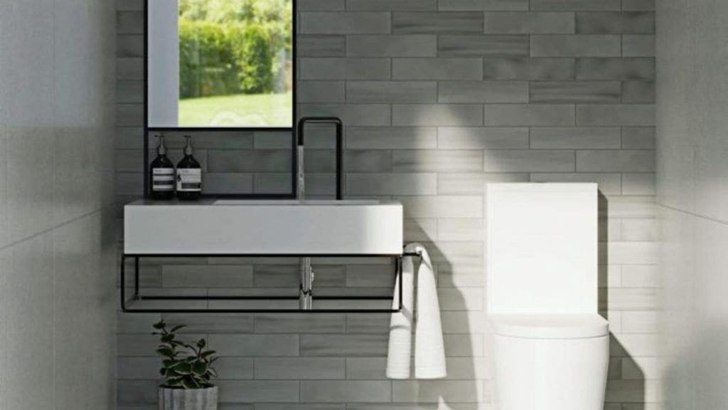 3 chambre Villa/Maison à vendre à Moraira avec piscine - 875 000 € (Ref: 8338609)