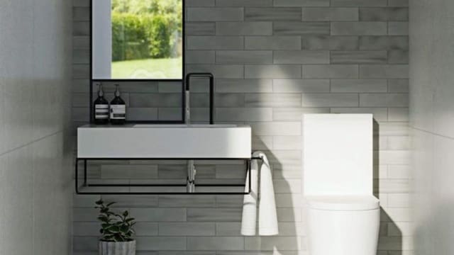 3 chambre Villa/Maison à vendre à Casco Urbano, Teulada-Moraira avec piscine - 875 000 € (Ref: 8338609)