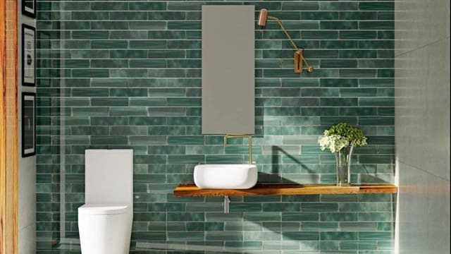 3 chambre Villa/Maison à vendre à Casco Urbano, Teulada-Moraira avec piscine - 875 000 € (Ref: 8338609)