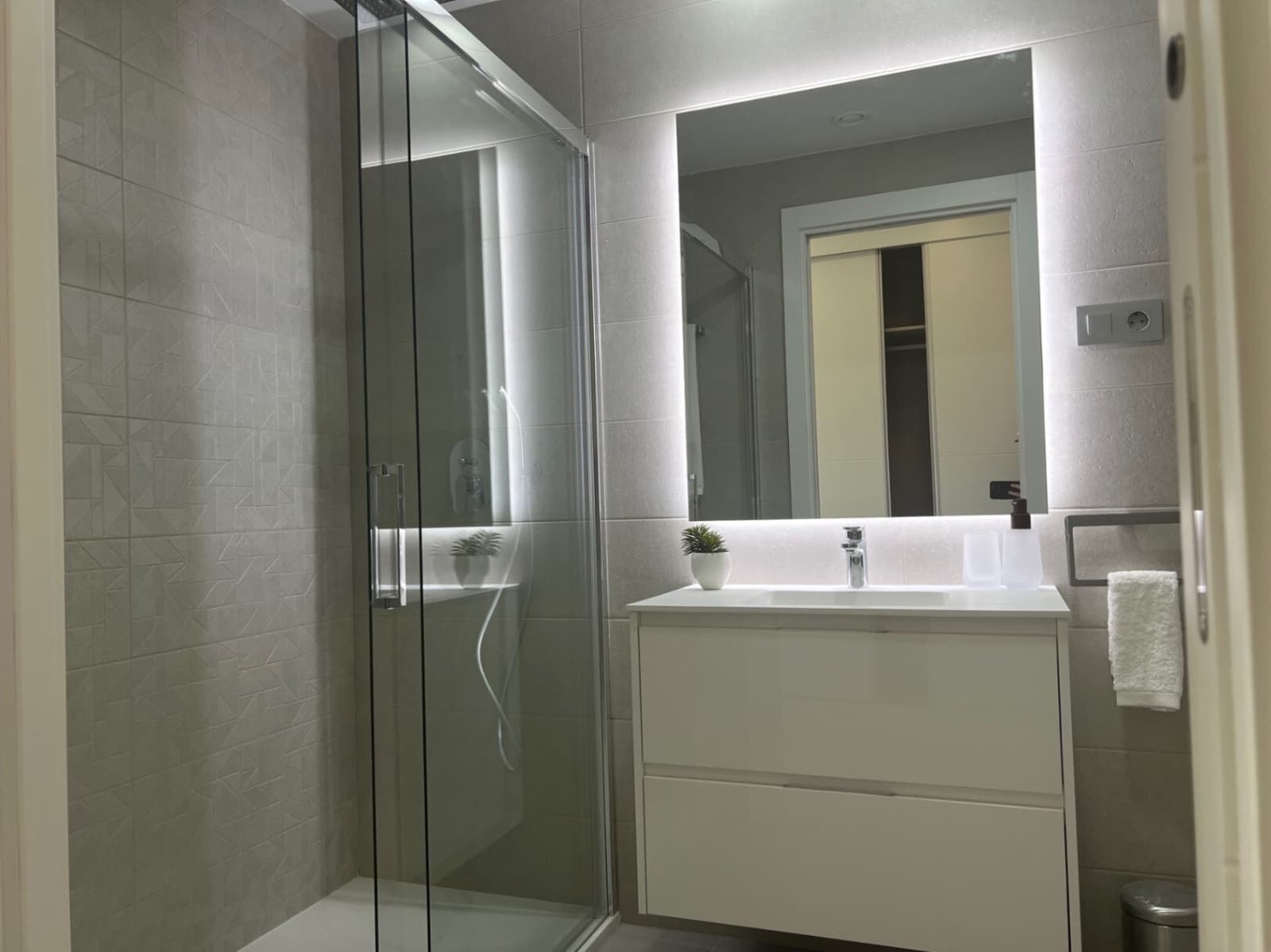 3 soverom Leilighet til salgs i Benidorm med svømmebasseng - € 410 000 (Ref: 8338614)