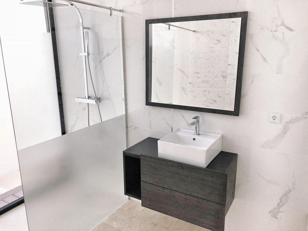 4 bedroom Villa for sale in Altea with pool garage - € 2,100,000 (Ref: 8338615)