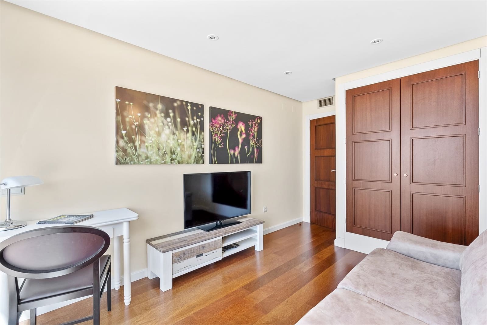 4 bedroom Villa for sale in Altea with pool garage - € 1,570,000 (Ref: 8338617)