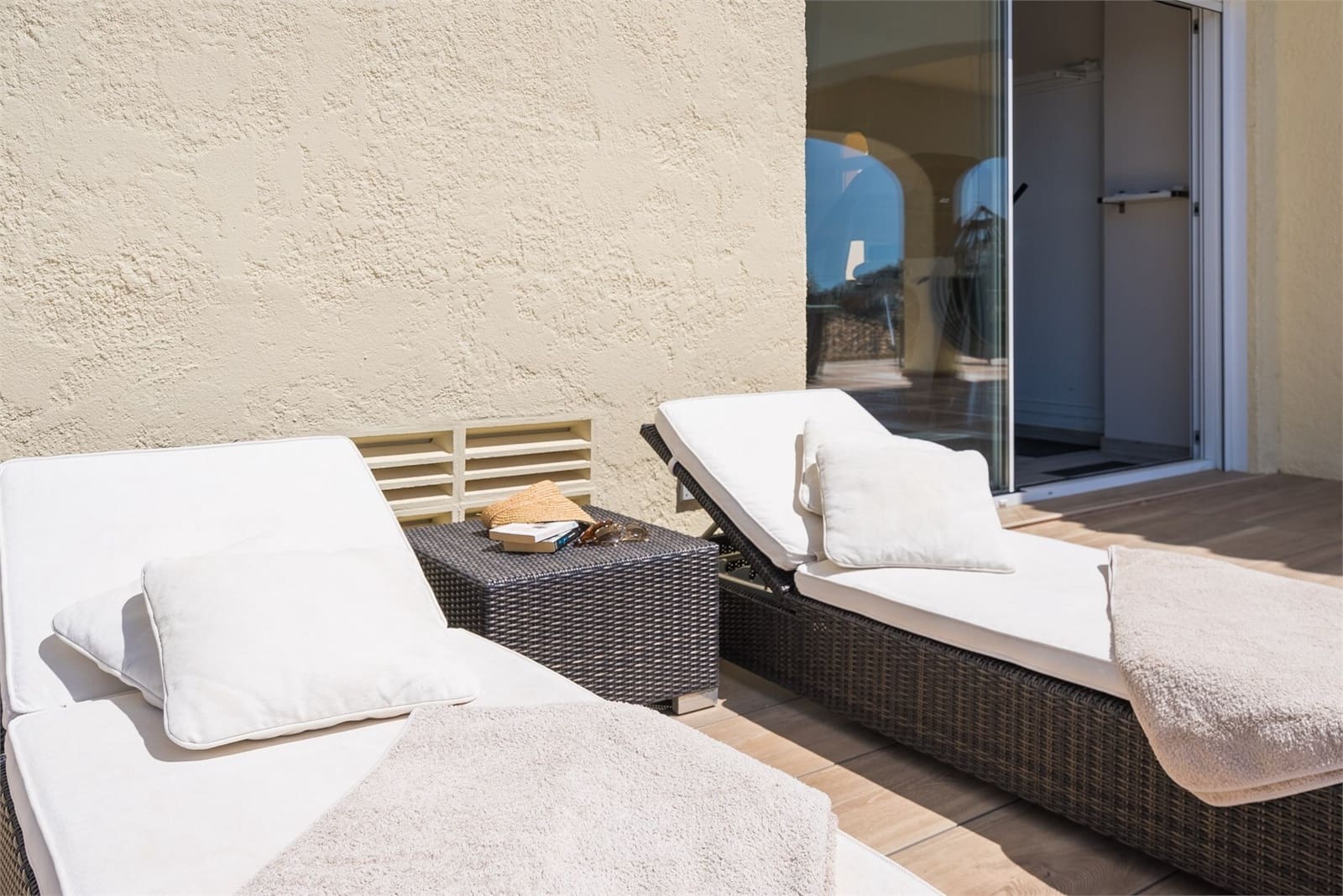 4 bedroom Villa for sale in Altea with pool garage - € 1,570,000 (Ref: 8338617)