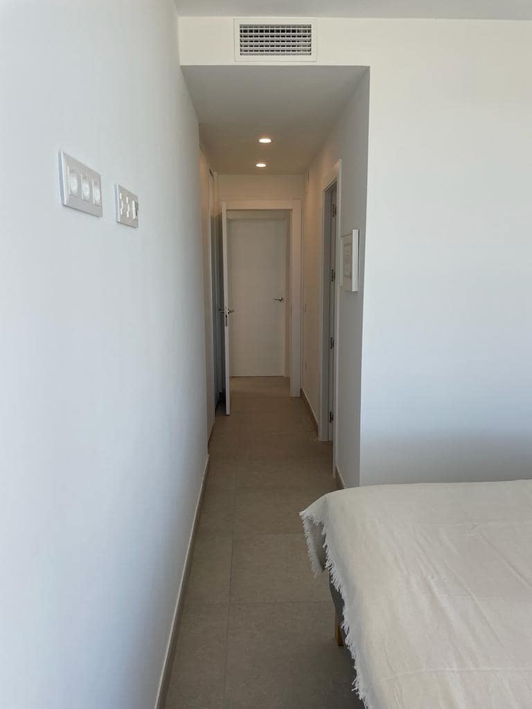 2 camera da letto Villa in vendita in Polop con piscina garage - 329.000 € (Rif: 8338937)