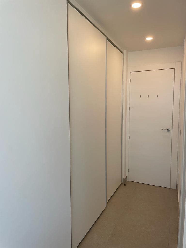 2 camera da letto Villa in vendita in Polop con piscina garage - 329.000 € (Rif: 8338937)