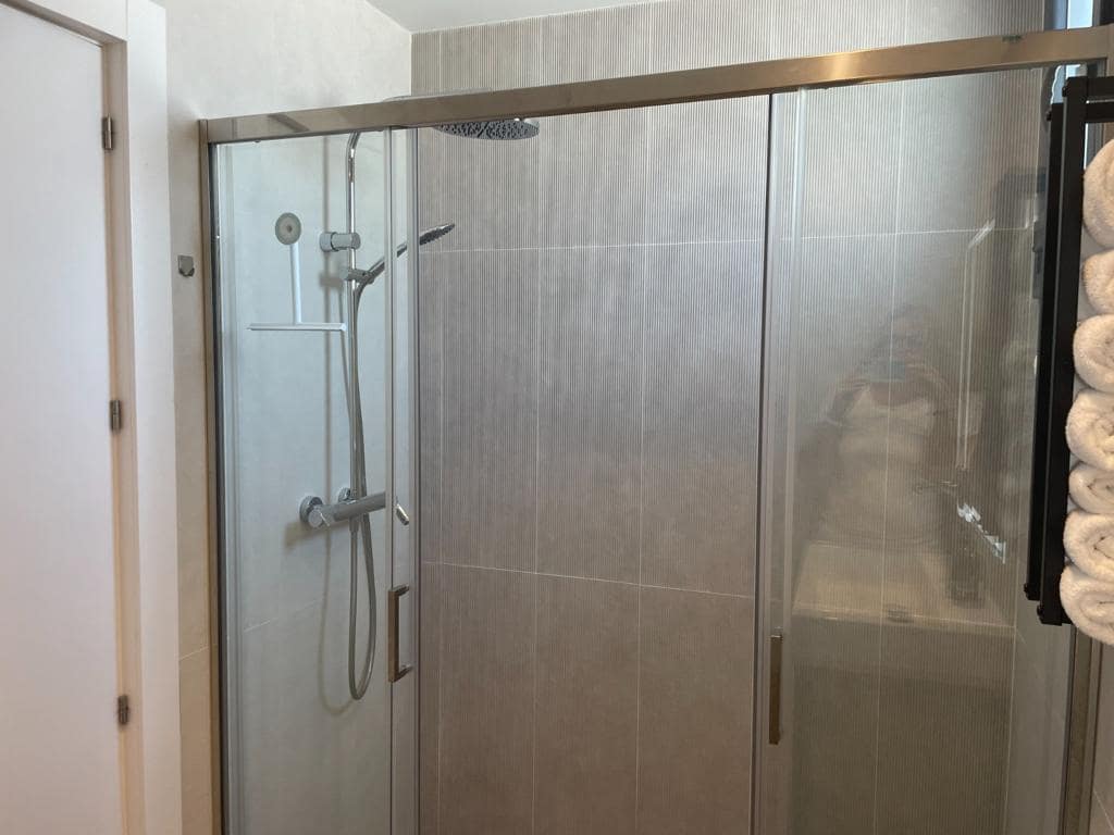 2 camera da letto Villa in vendita in Polop con piscina garage - 329.000 € (Rif: 8338937)