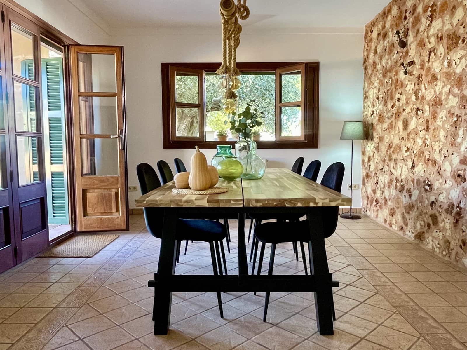 5 slaapkamer Villa te koop in Marratxi met zwembad - € 1.300.000 (Ref: 8339131)