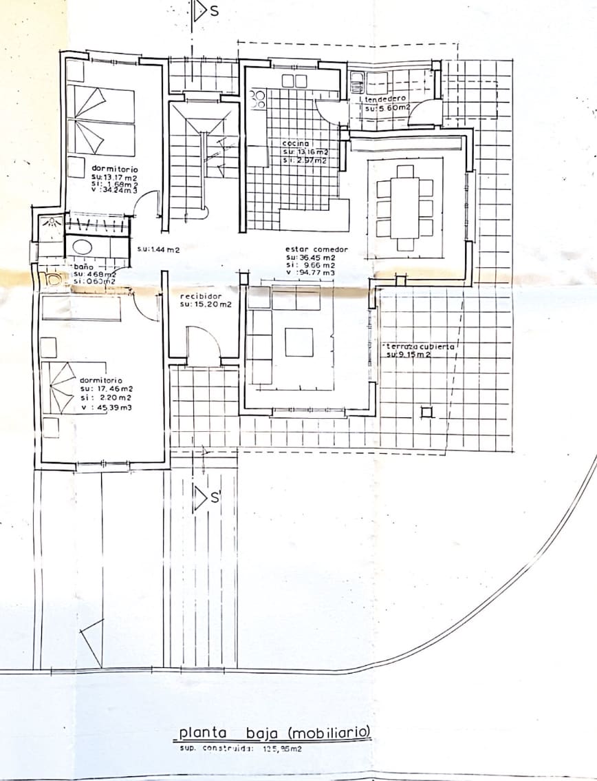 5 slaapkamer Villa te koop in Marratxi met zwembad - € 1.300.000 (Ref: 8339131)