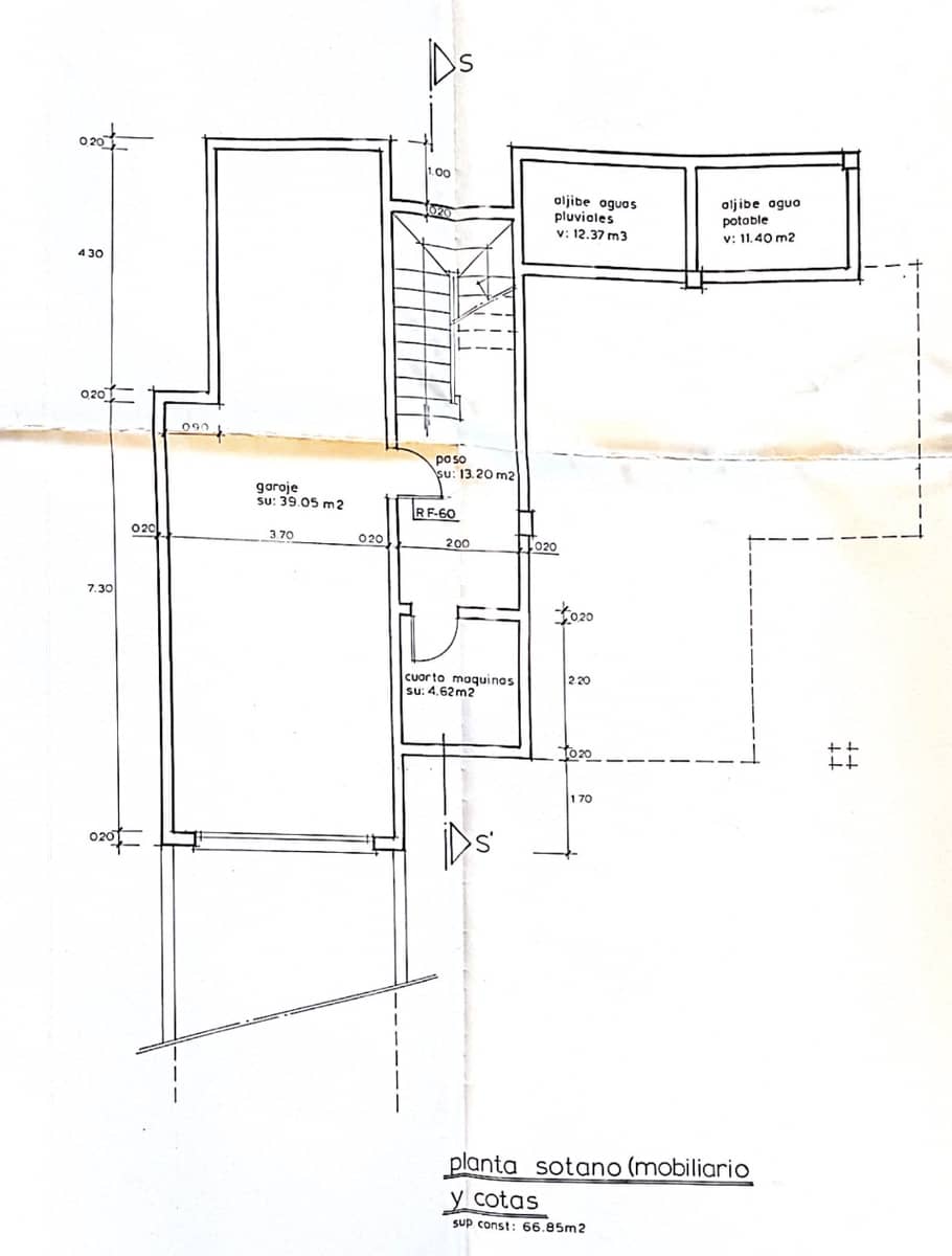 5 slaapkamer Villa te koop in Marratxi met zwembad - € 1.300.000 (Ref: 8339131)