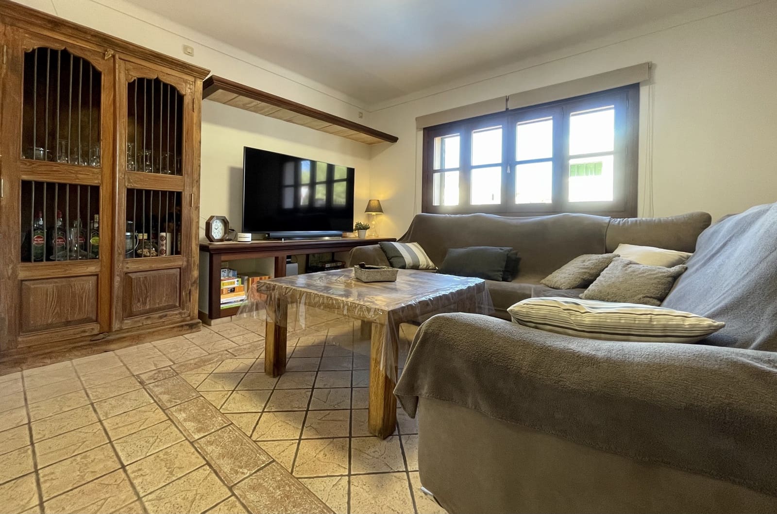 5 slaapkamer Villa te koop in Marratxi met zwembad - € 1.300.000 (Ref: 8339131)