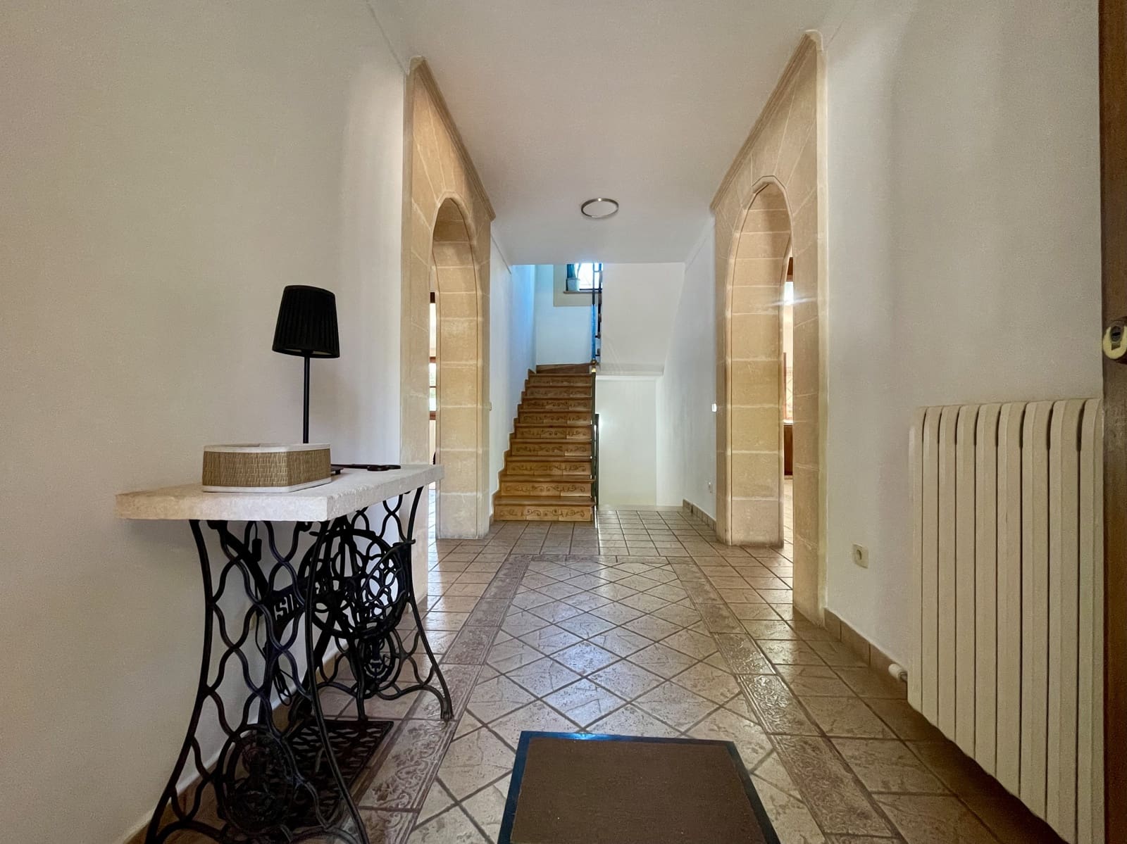 5 slaapkamer Villa te koop in Marratxi met zwembad - € 1.300.000 (Ref: 8339131)