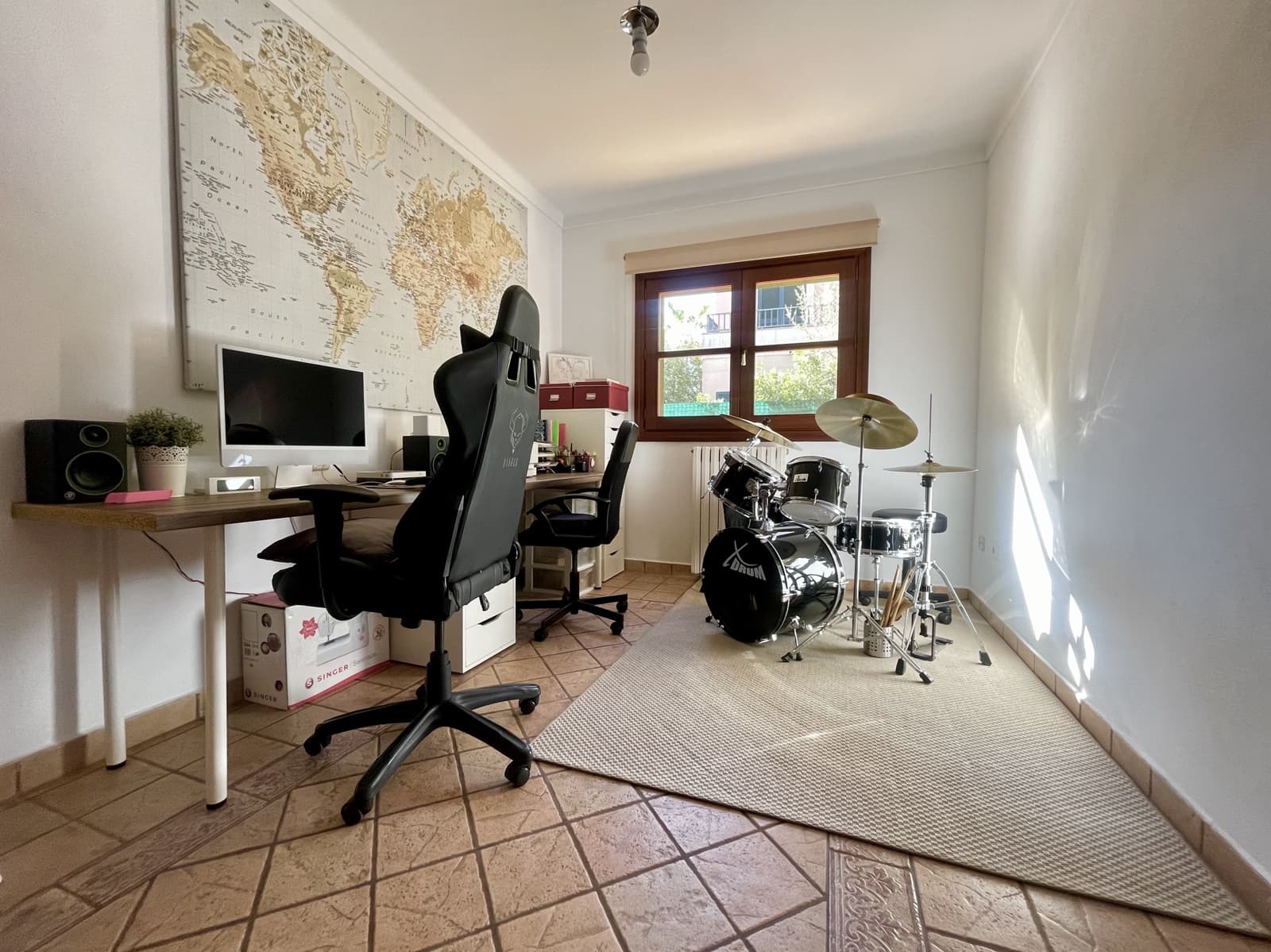 5 slaapkamer Villa te koop in Marratxi met zwembad - € 1.300.000 (Ref: 8339131)