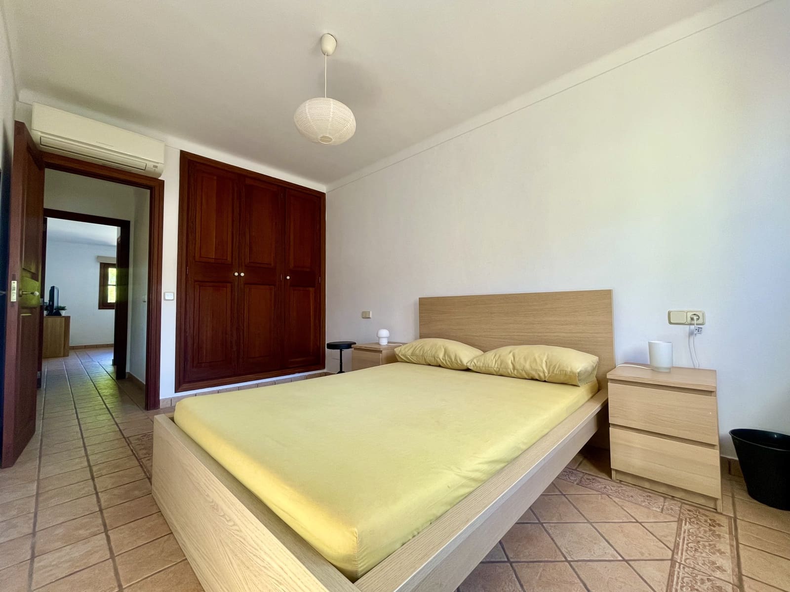 5 slaapkamer Villa te koop in Marratxi met zwembad - € 1.300.000 (Ref: 8339131)