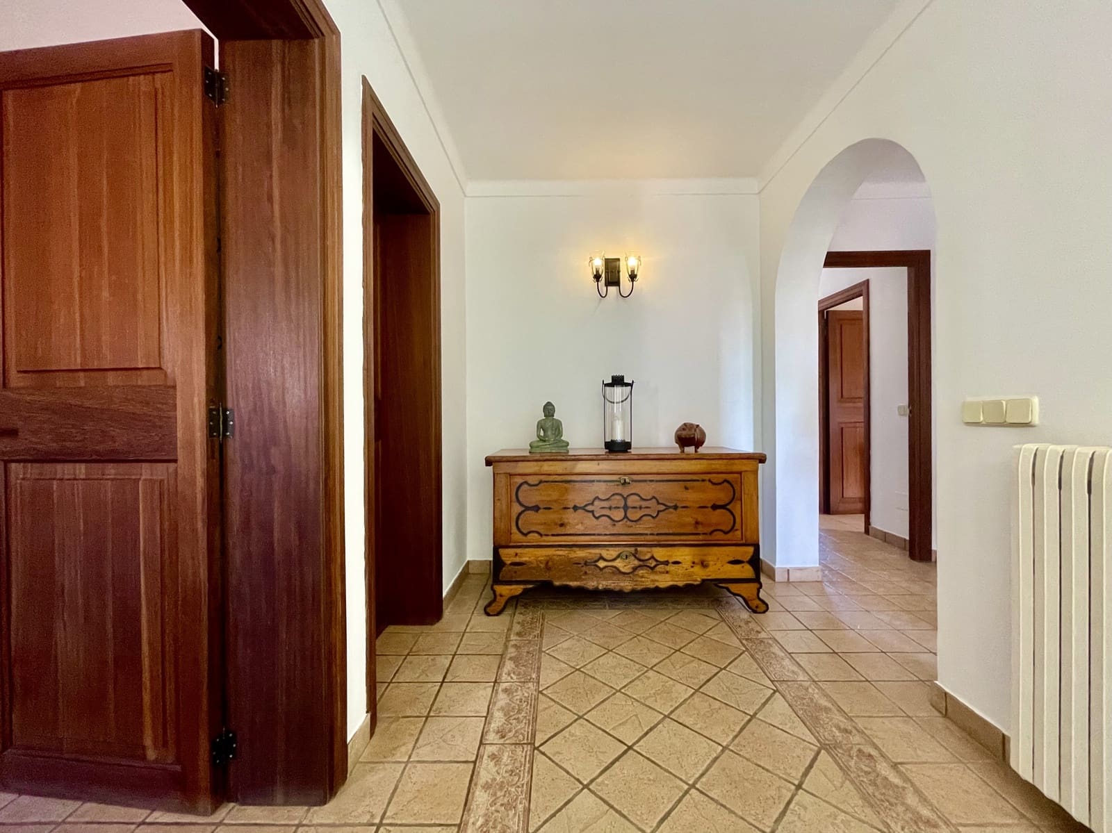 5 slaapkamer Villa te koop in Marratxi met zwembad - € 1.300.000 (Ref: 8339131)