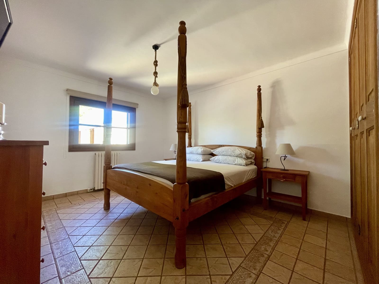 5 slaapkamer Villa te koop in Marratxi met zwembad - € 1.300.000 (Ref: 8339131)