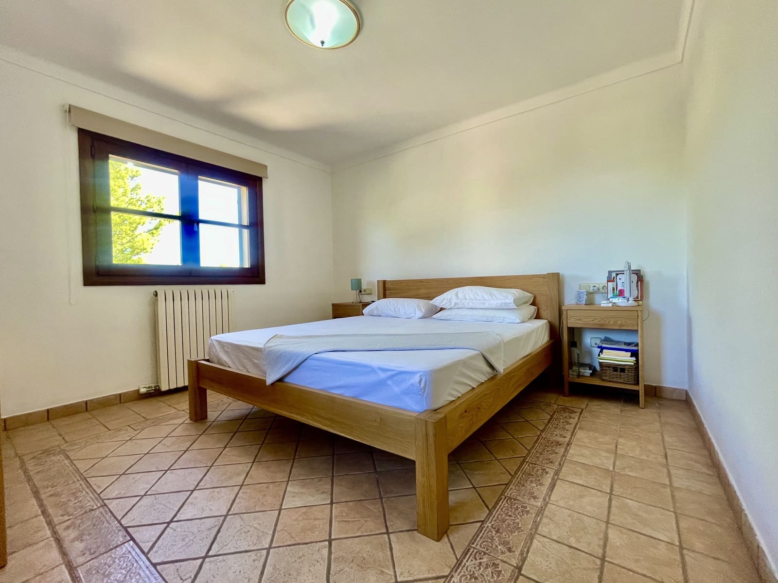 5 slaapkamer Villa te koop in Marratxi met zwembad - € 1.300.000 (Ref: 8339131)