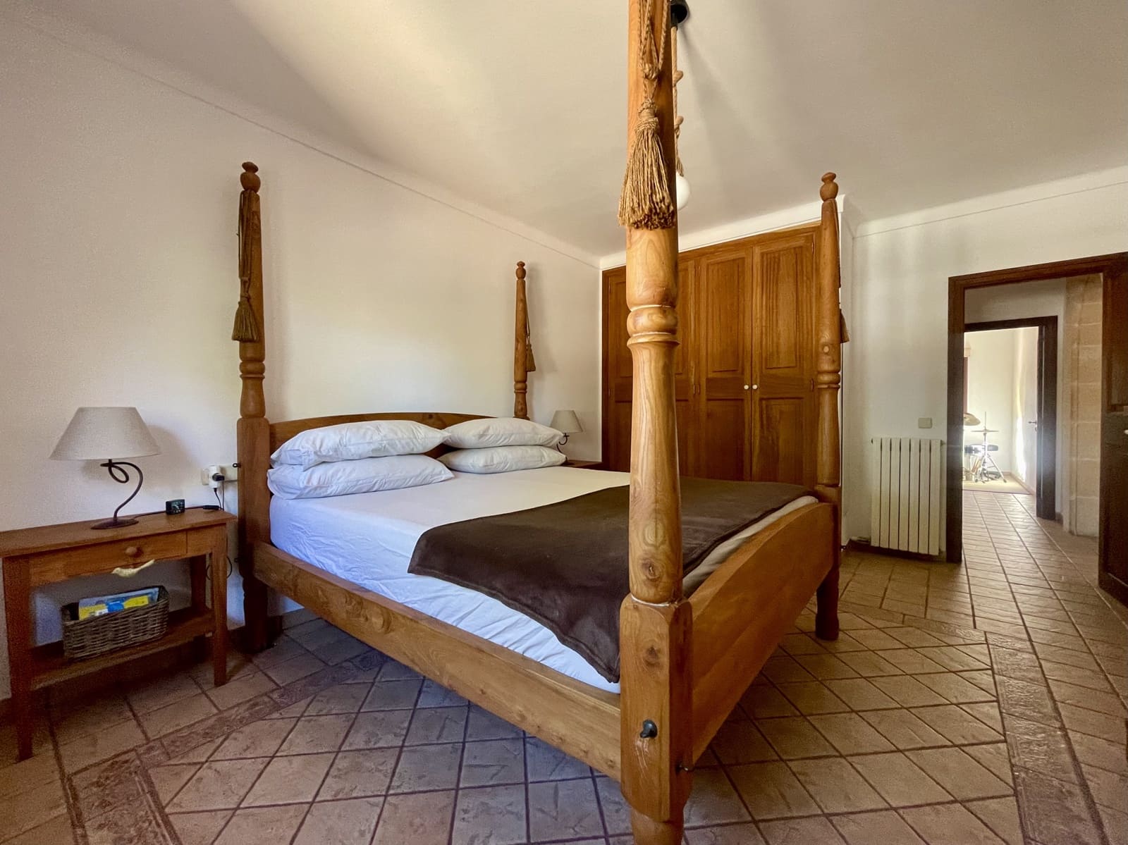 5 slaapkamer Villa te koop in Marratxi met zwembad - € 1.300.000 (Ref: 8339131)