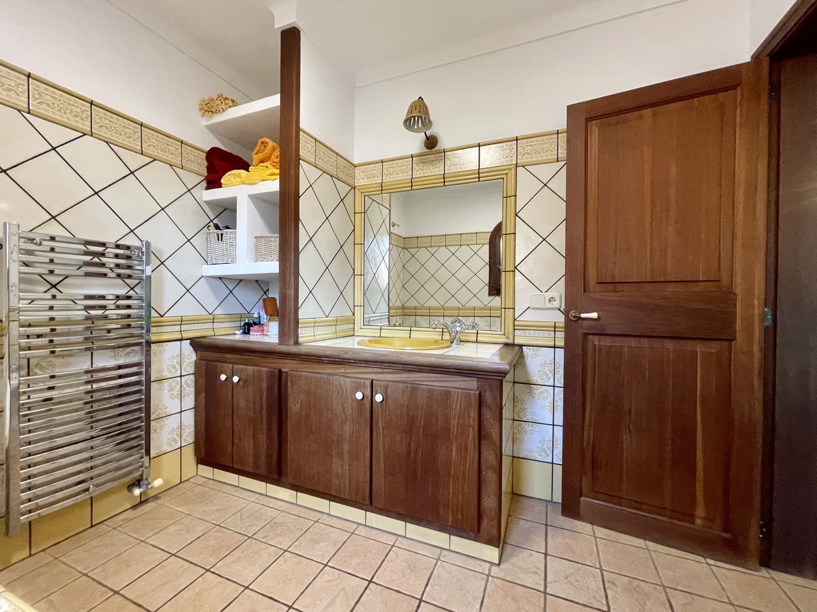 5 slaapkamer Villa te koop in Marratxi met zwembad - € 1.300.000 (Ref: 8339131)