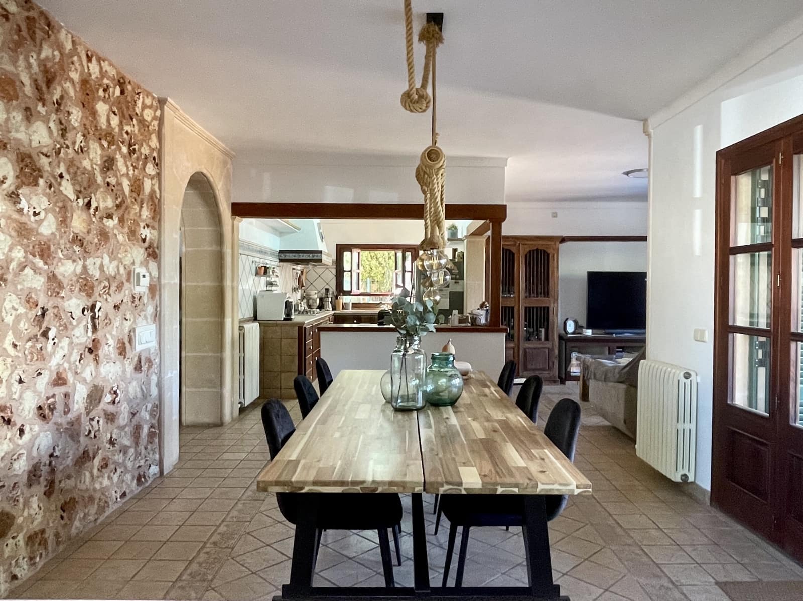 5 slaapkamer Villa te koop in Marratxi met zwembad - € 1.300.000 (Ref: 8339131)