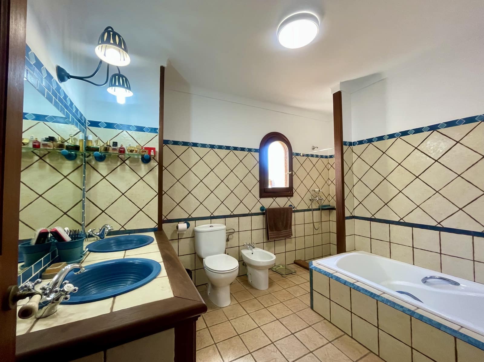 5 slaapkamer Villa te koop in Marratxi met zwembad - € 1.300.000 (Ref: 8339131)