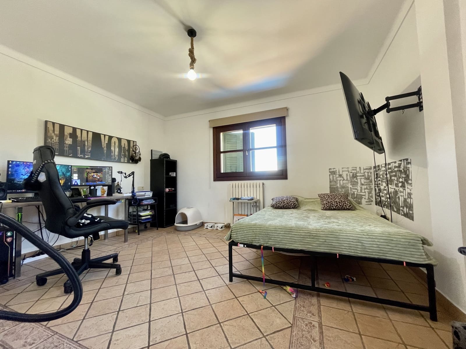 5 slaapkamer Villa te koop in Marratxi met zwembad - € 1.300.000 (Ref: 8339131)