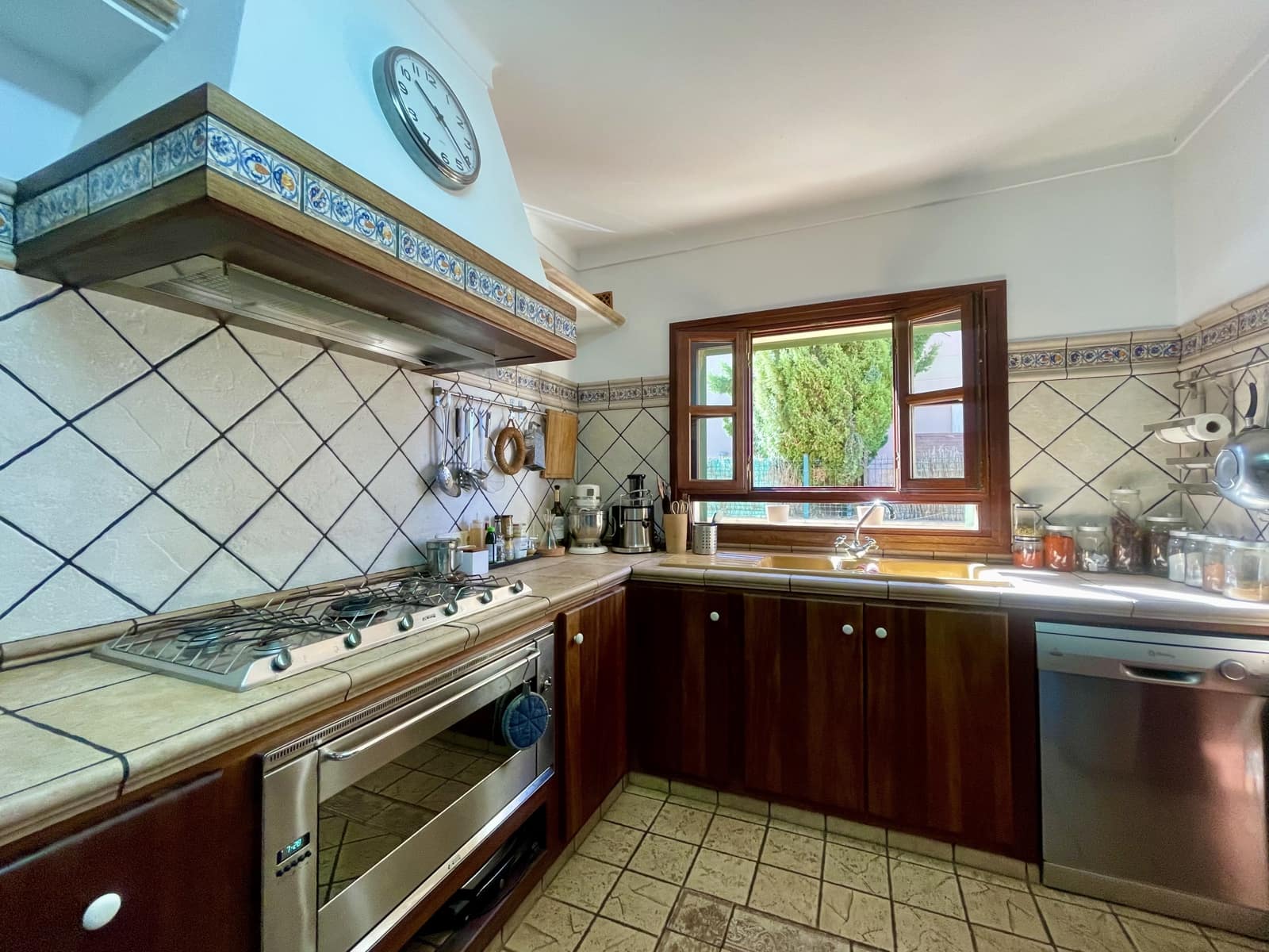 5 slaapkamer Villa te koop in Marratxi met zwembad - € 1.300.000 (Ref: 8339131)