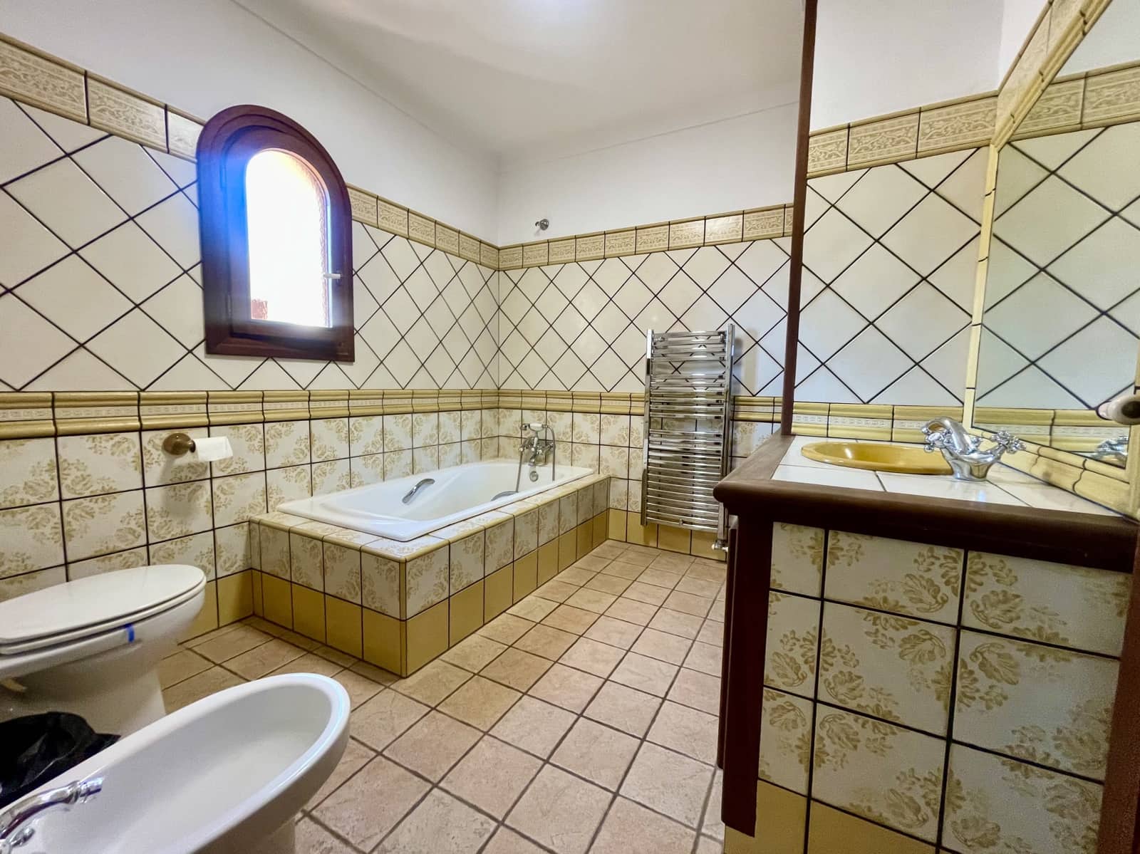 5 slaapkamer Villa te koop in Marratxi met zwembad - € 1.300.000 (Ref: 8339131)