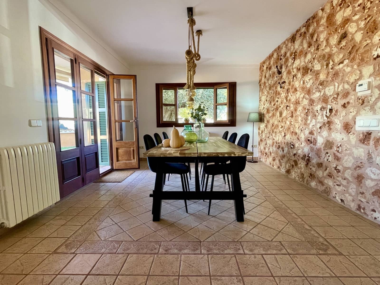 5 slaapkamer Villa te koop in Marratxi met zwembad - € 1.300.000 (Ref: 8339131)