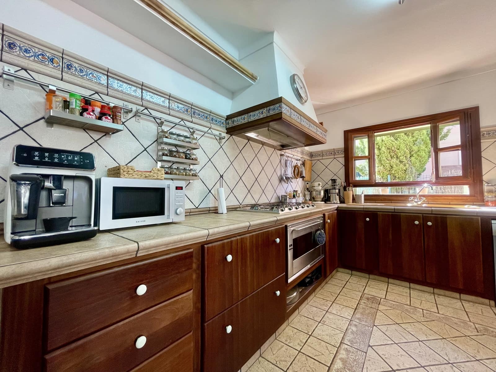 5 slaapkamer Villa te koop in Marratxi met zwembad - € 1.300.000 (Ref: 8339131)