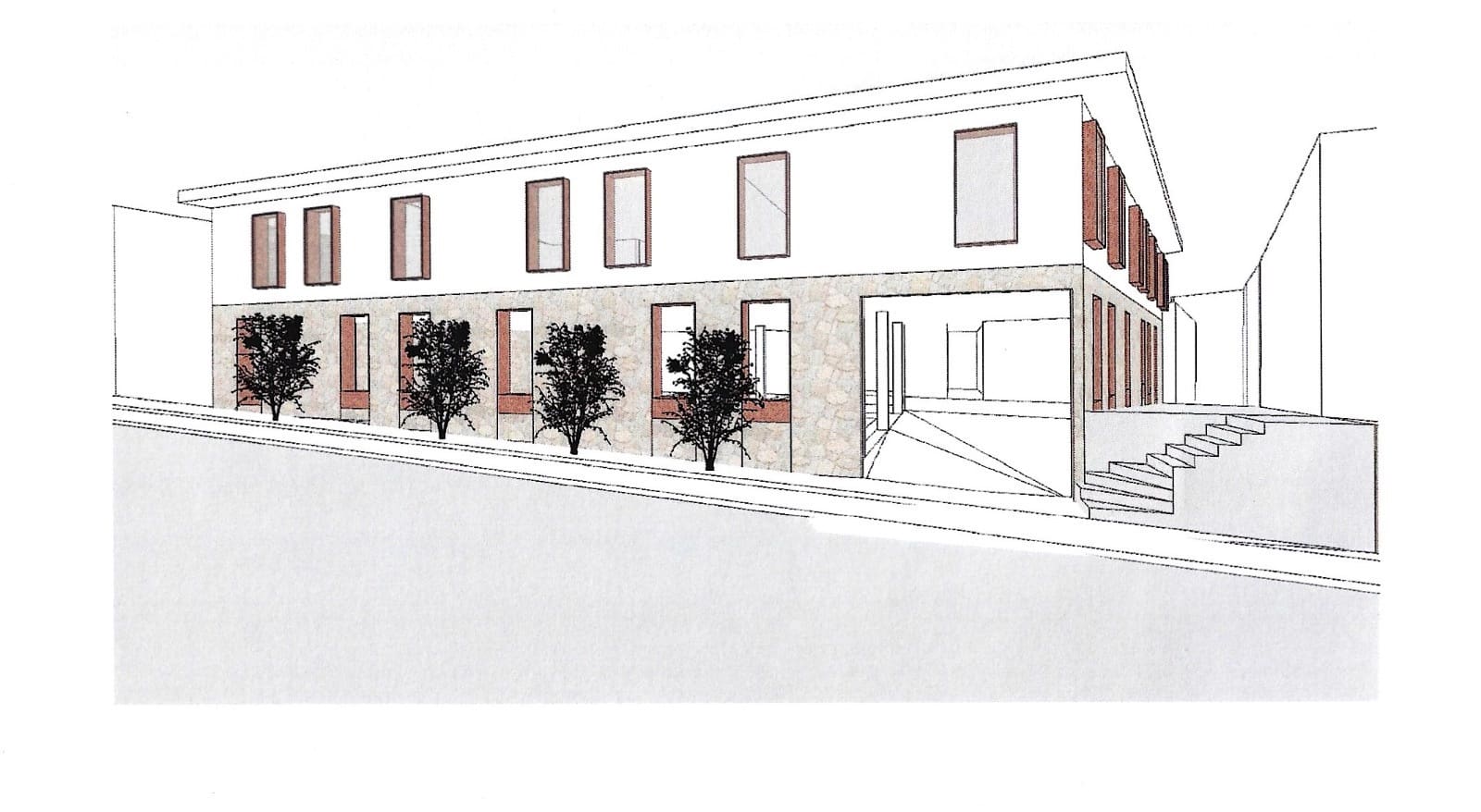 Hus til salgs i Son Servera - € 980 000 (Ref: 8345926)