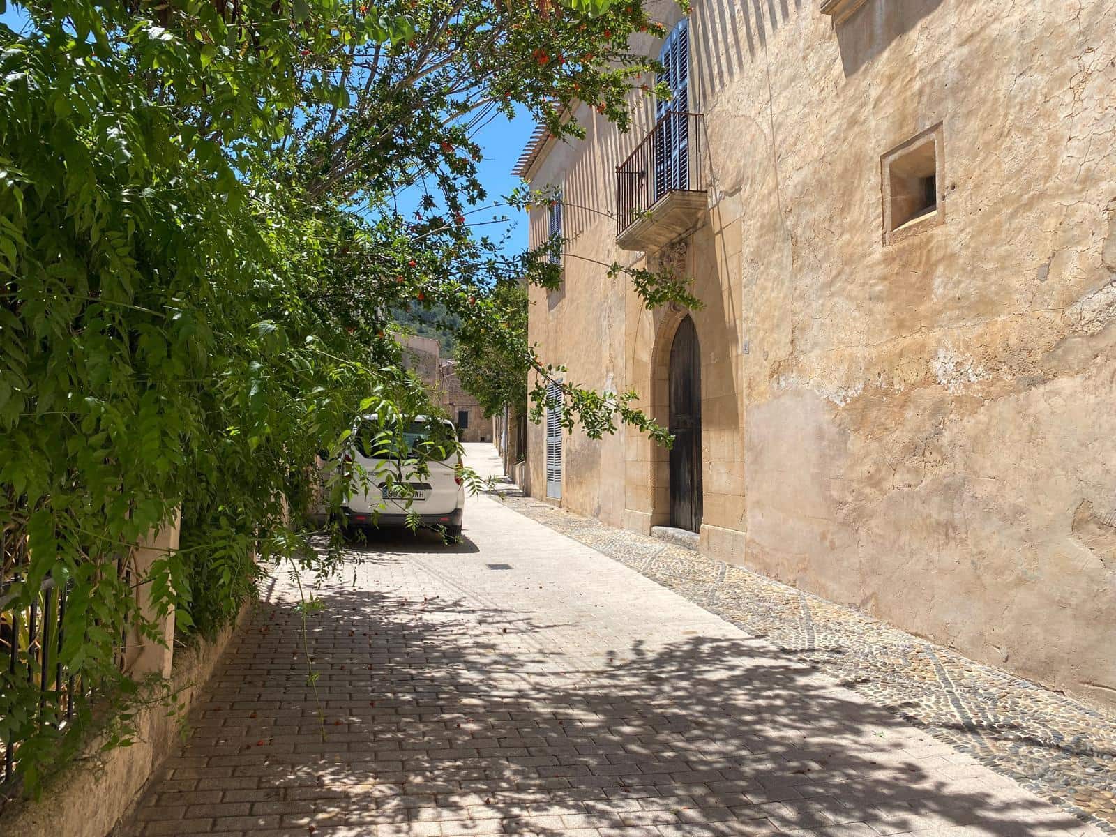 Hus til salgs i Son Servera - € 980 000 (Ref: 8345926)