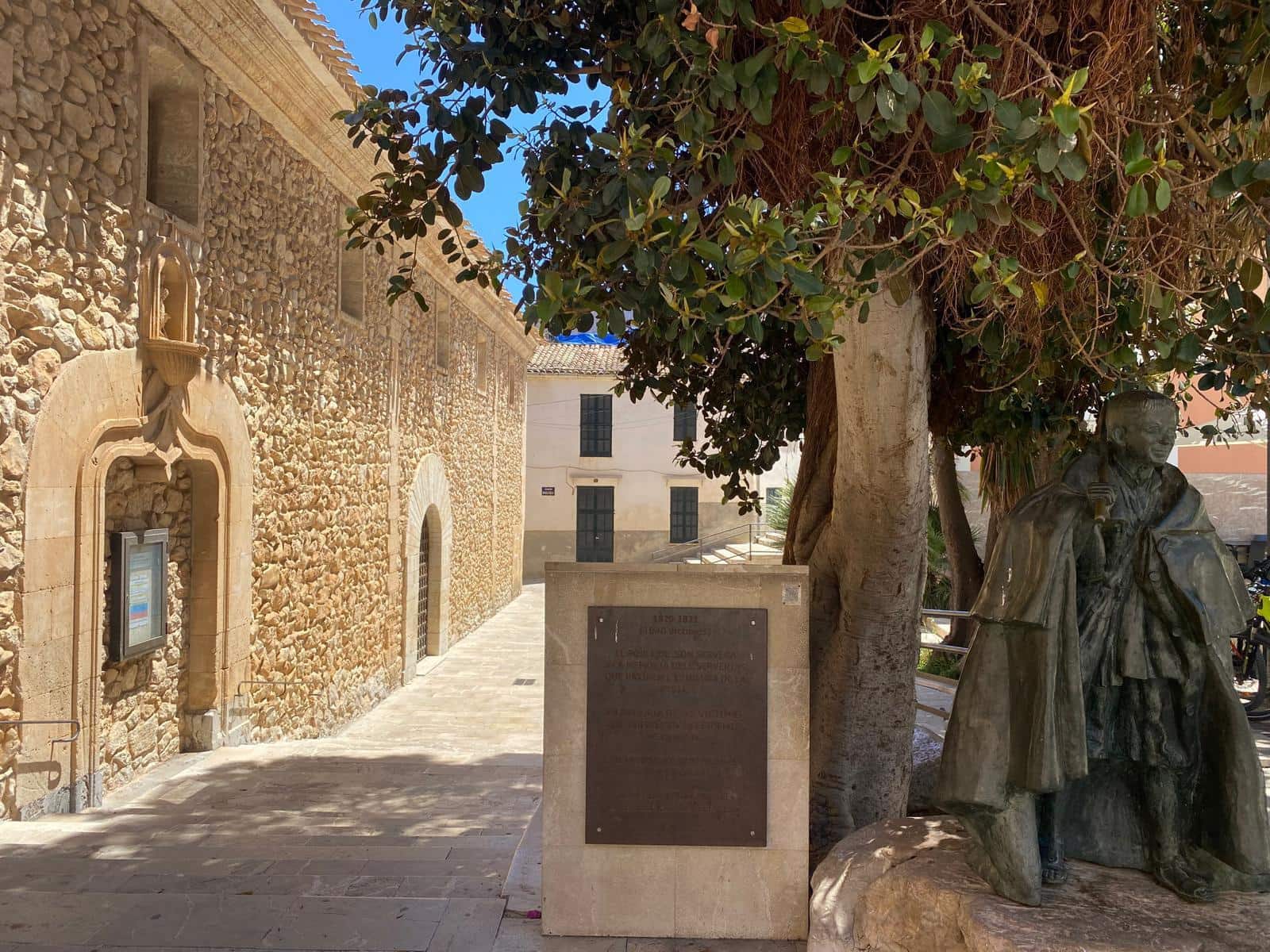 Hus til salgs i Son Servera - € 980 000 (Ref: 8345926)