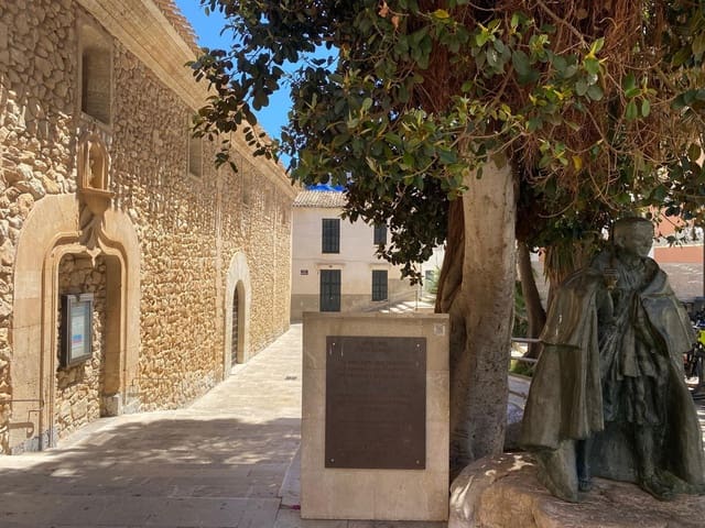 Hus til salgs i Son Servera - € 980 000 (Ref: 8345926)