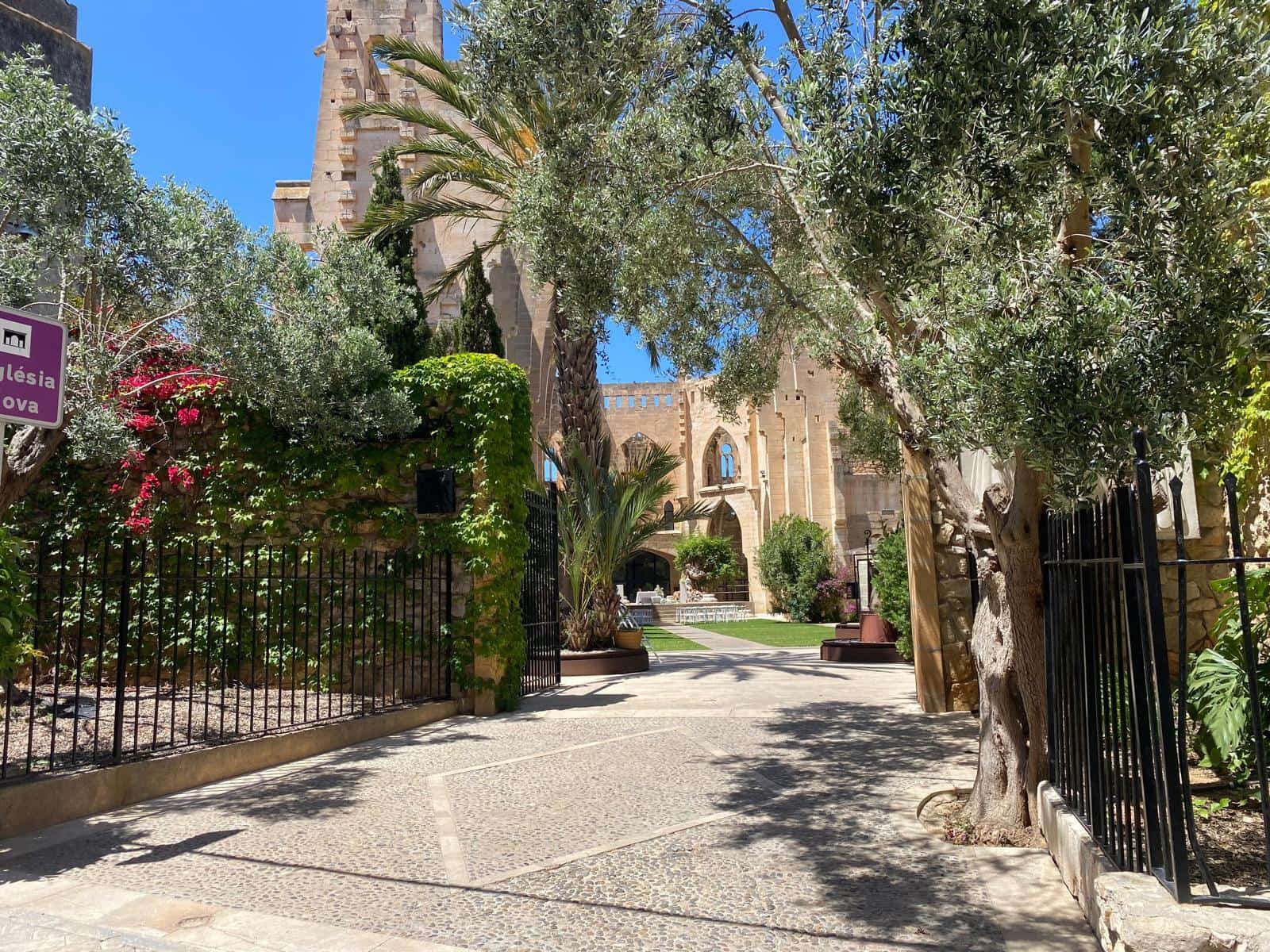 Hus til salgs i Son Servera - € 980 000 (Ref: 8345926)