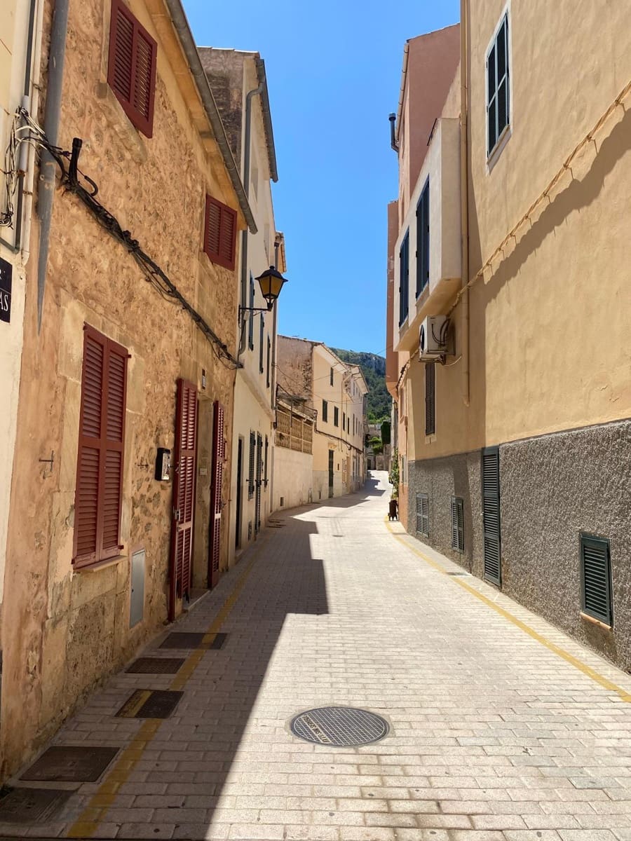 5 soverom Hus til salgs i Son Servera med garasje - € 695 000 (Ref: 8346771)