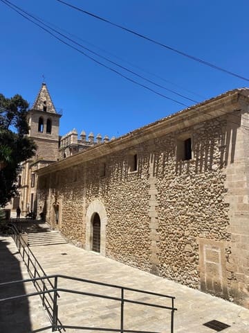 5 soverom Hus til salgs i Son Servera med garasje - € 695 000 (Ref: 8346771)