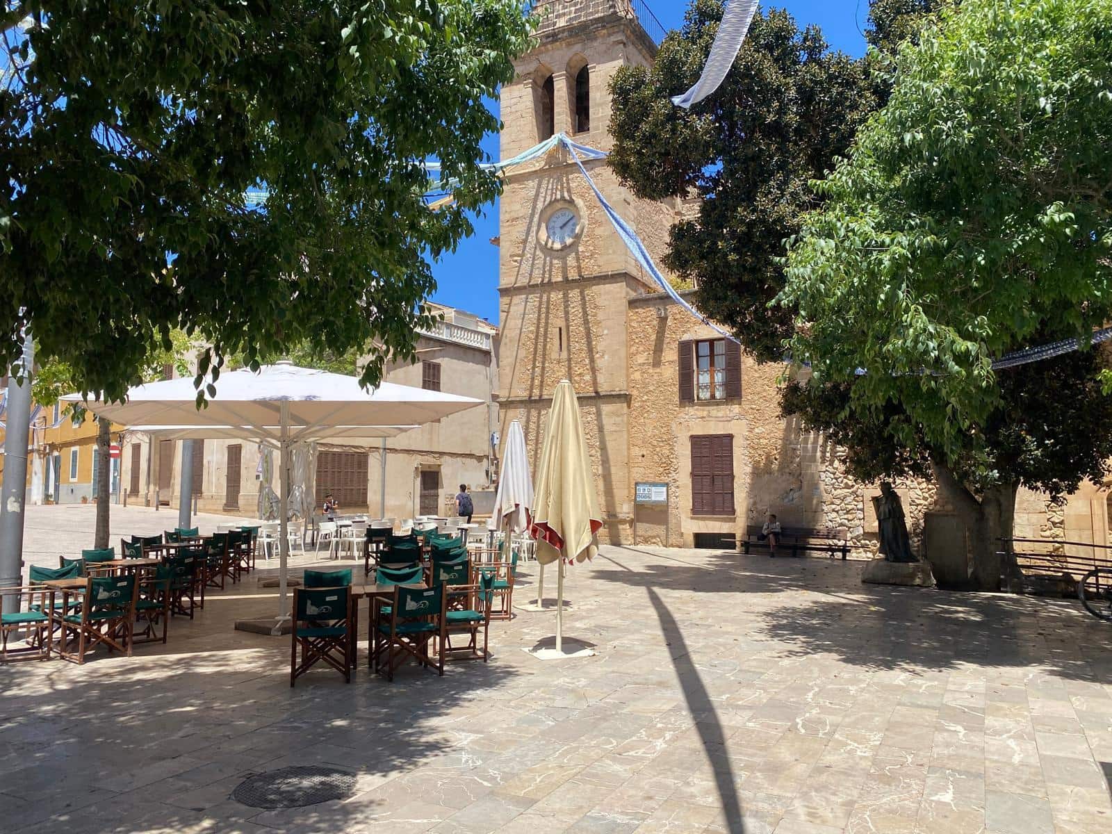 5 soverom Hus til salgs i Son Servera med garasje - € 695 000 (Ref: 8346771)