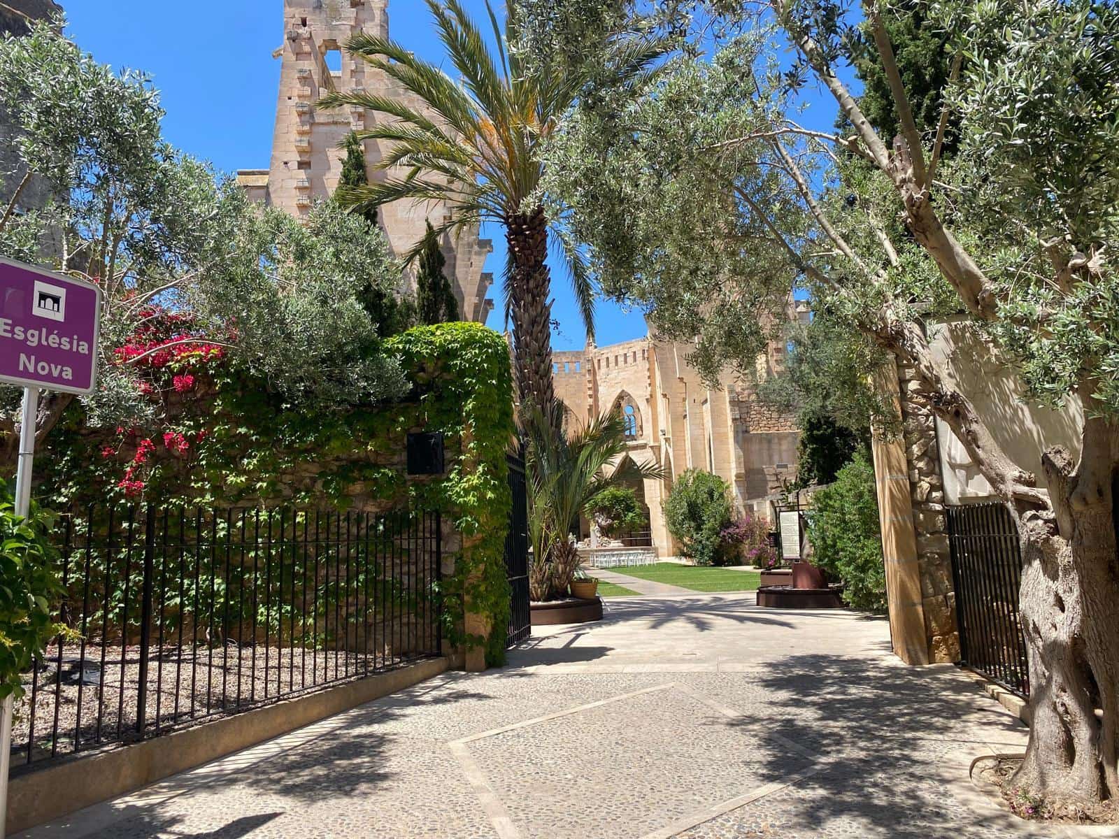 5 soverom Hus til salgs i Son Servera med garasje - € 695 000 (Ref: 8346771)