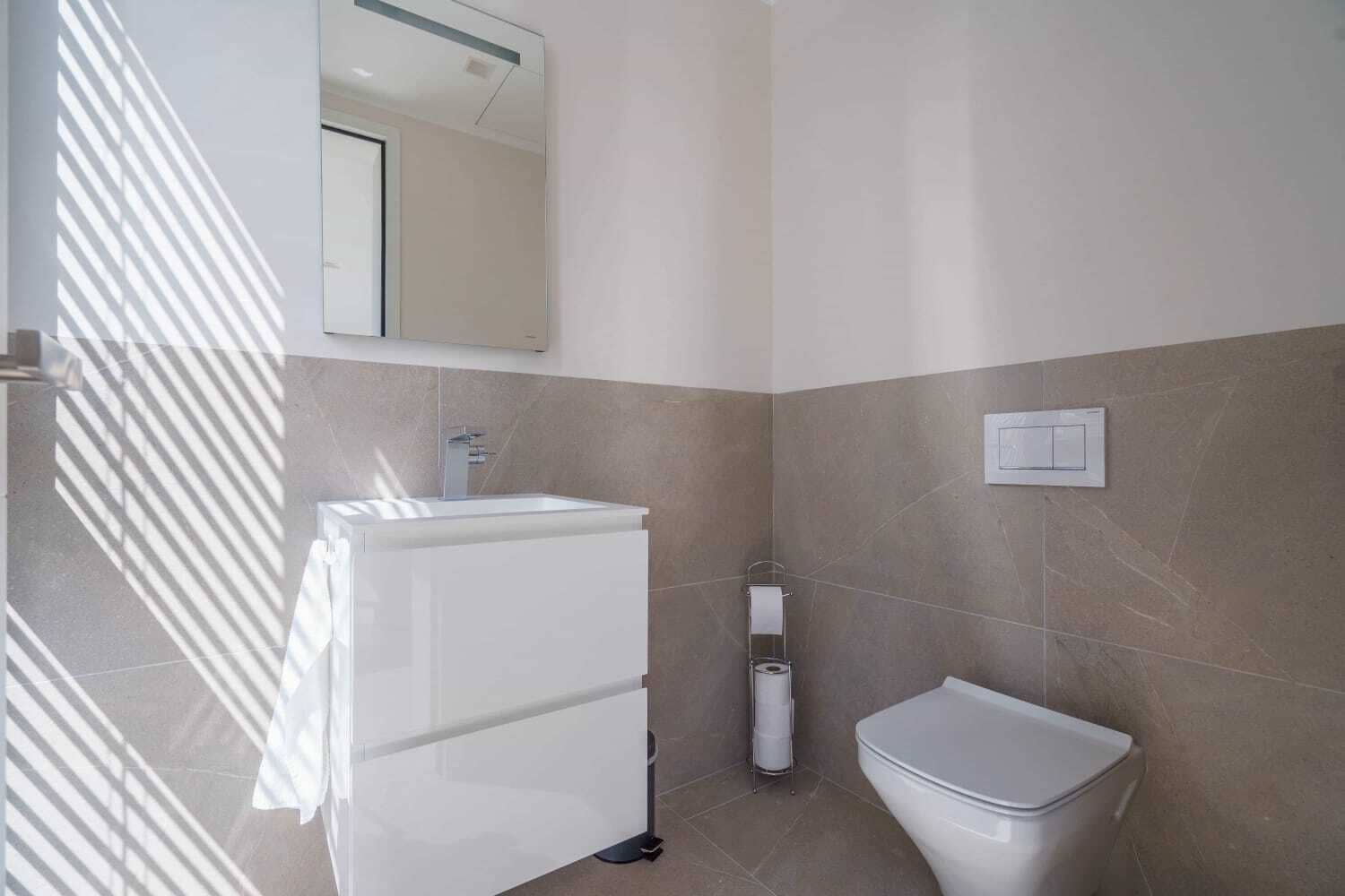 5 soverom Villa til salgs i Calvia med svømmebasseng garasje - € 4 950 000 (Ref: 8348721)