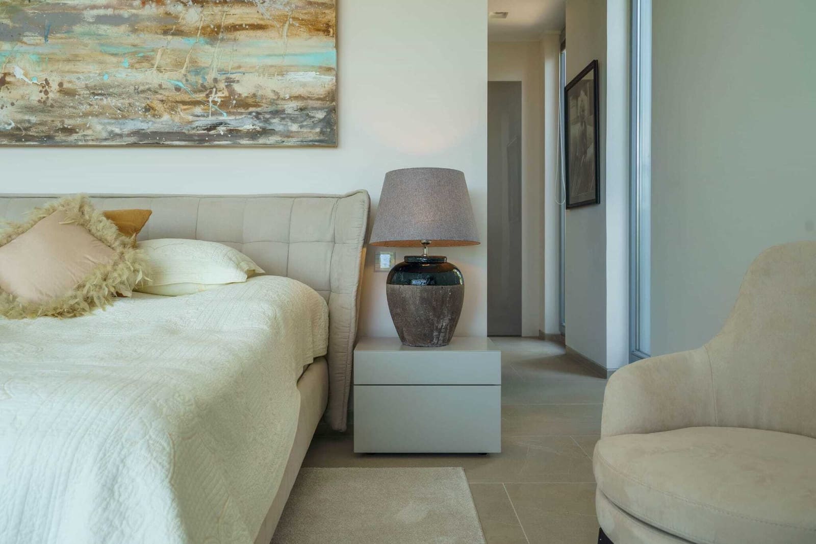 5 soverom Villa til salgs i Calvia med svømmebasseng garasje - € 4 950 000 (Ref: 8348721)